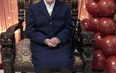 Messenger_creation_883E62D8-EAFC-4E11-898D-CFB173867D65