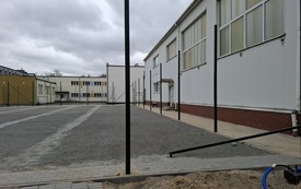 Rys.13