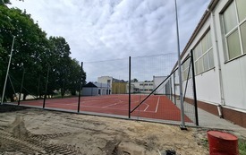 20260618_103313