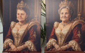 Messenger_creation_85CEF00D-A320-47F9-A802-38934233972E