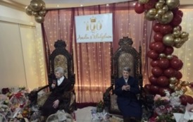 Messenger_creation_49698DDE-08F9-466F-9D20-C26D4CA89DD5