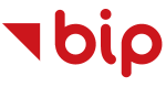 ikona Biuletynu informacji publicznej Gmina Topólka