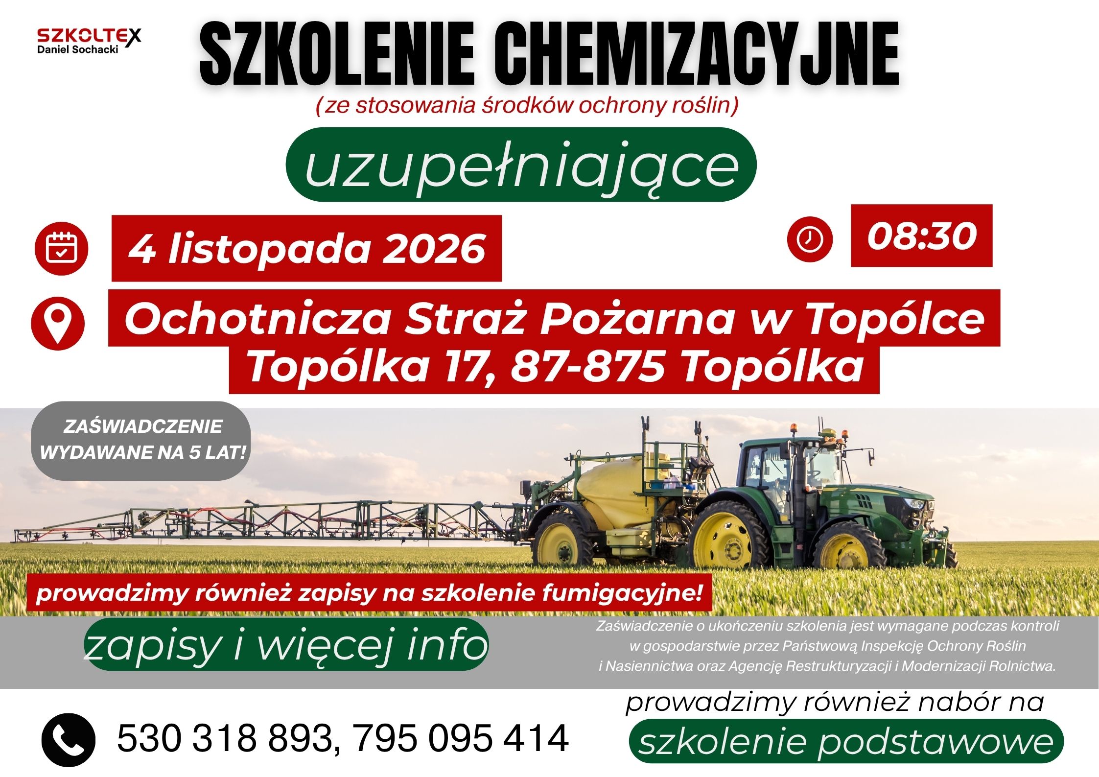 4_listopada_TOP&Oacute;LKA