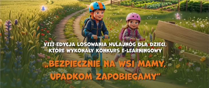 grafika