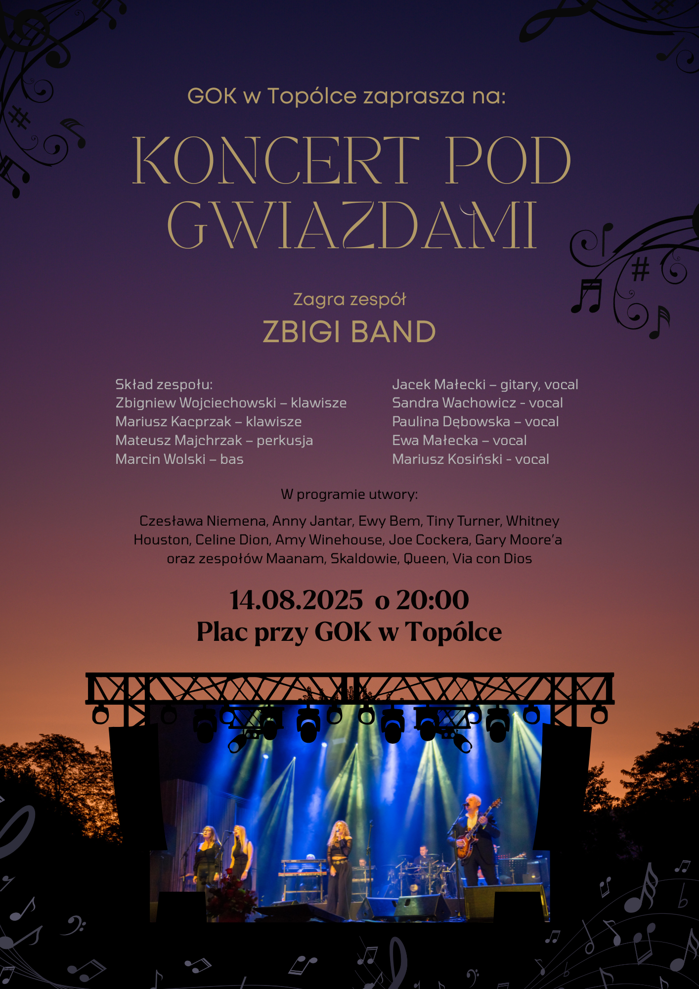 Koncert pod Gwiazdami (zdj_cie) (1)