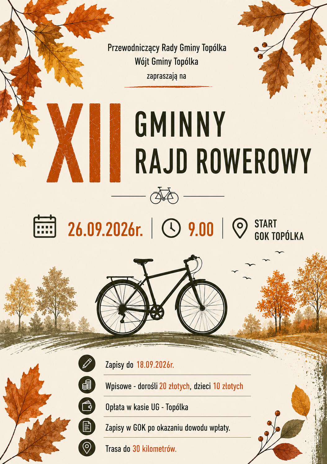 plakat