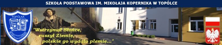 sptopolka