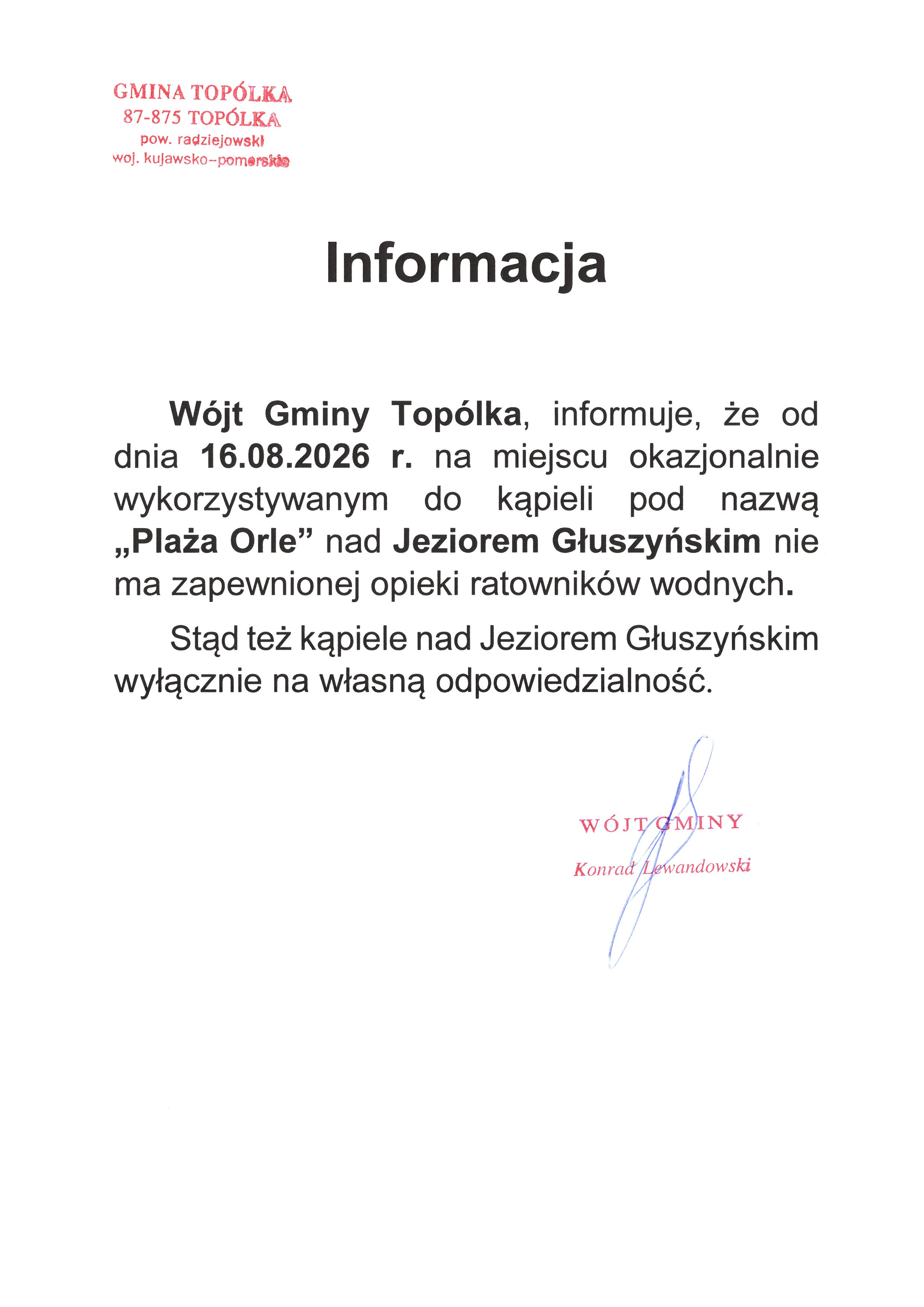 Sskan26082111341