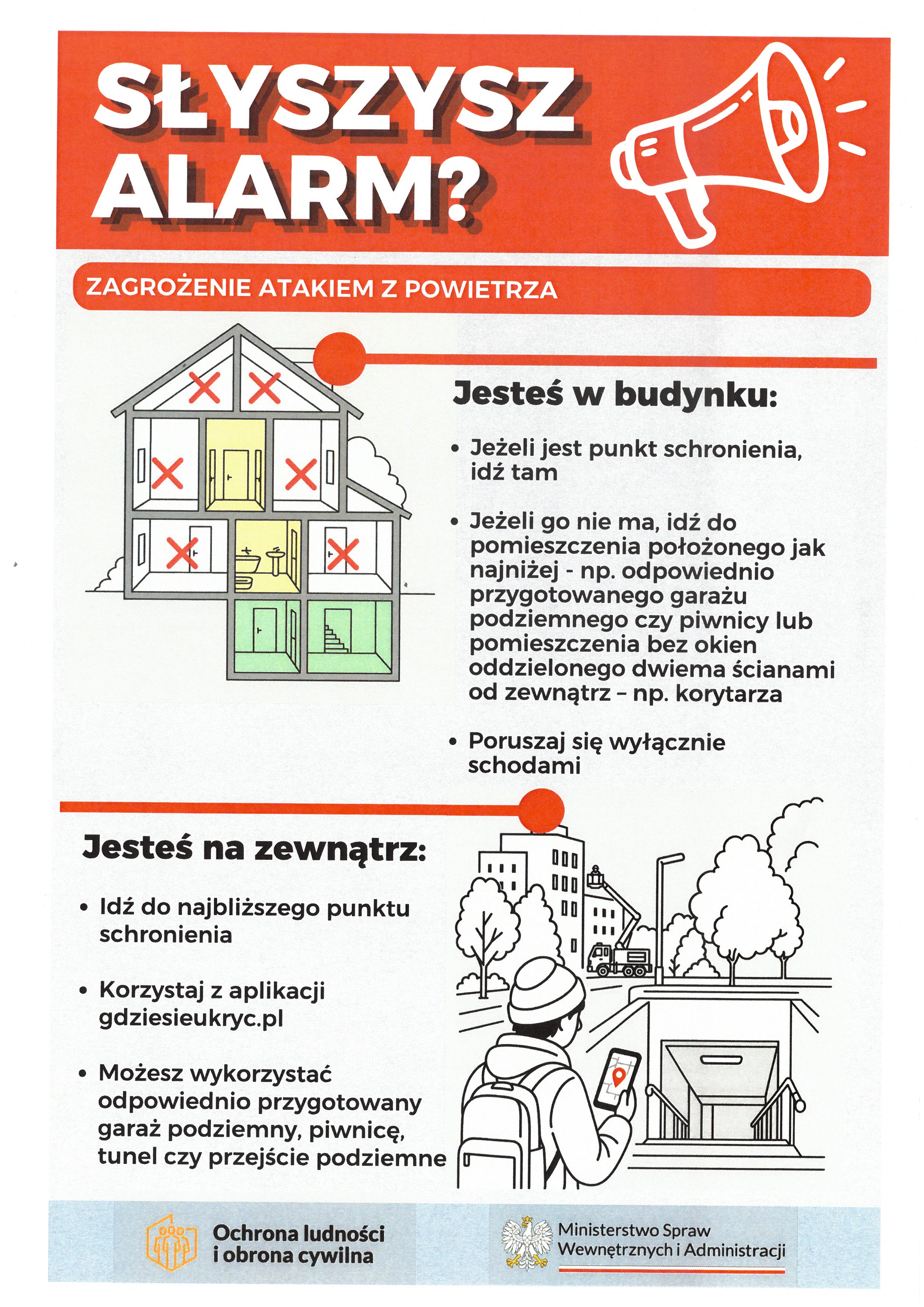 plakat