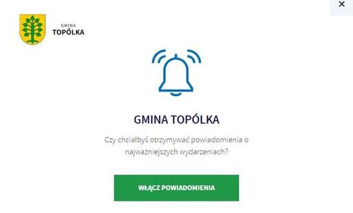 grafika poglądowa