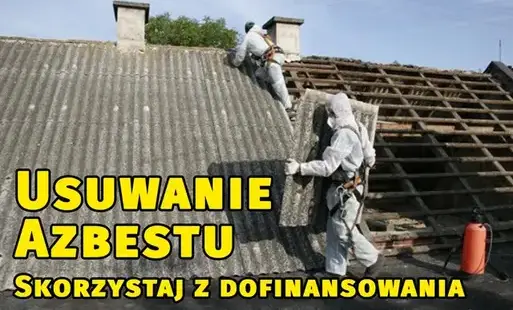 azbest