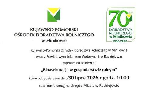 grafika poglądowa