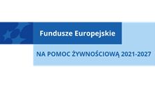 grafika poglądowa