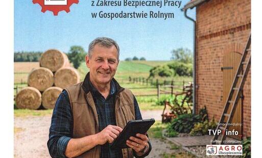 grafika poglądowa