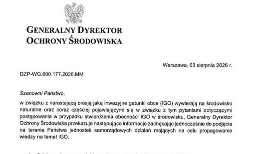 informacja