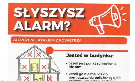 grafika poglądowa